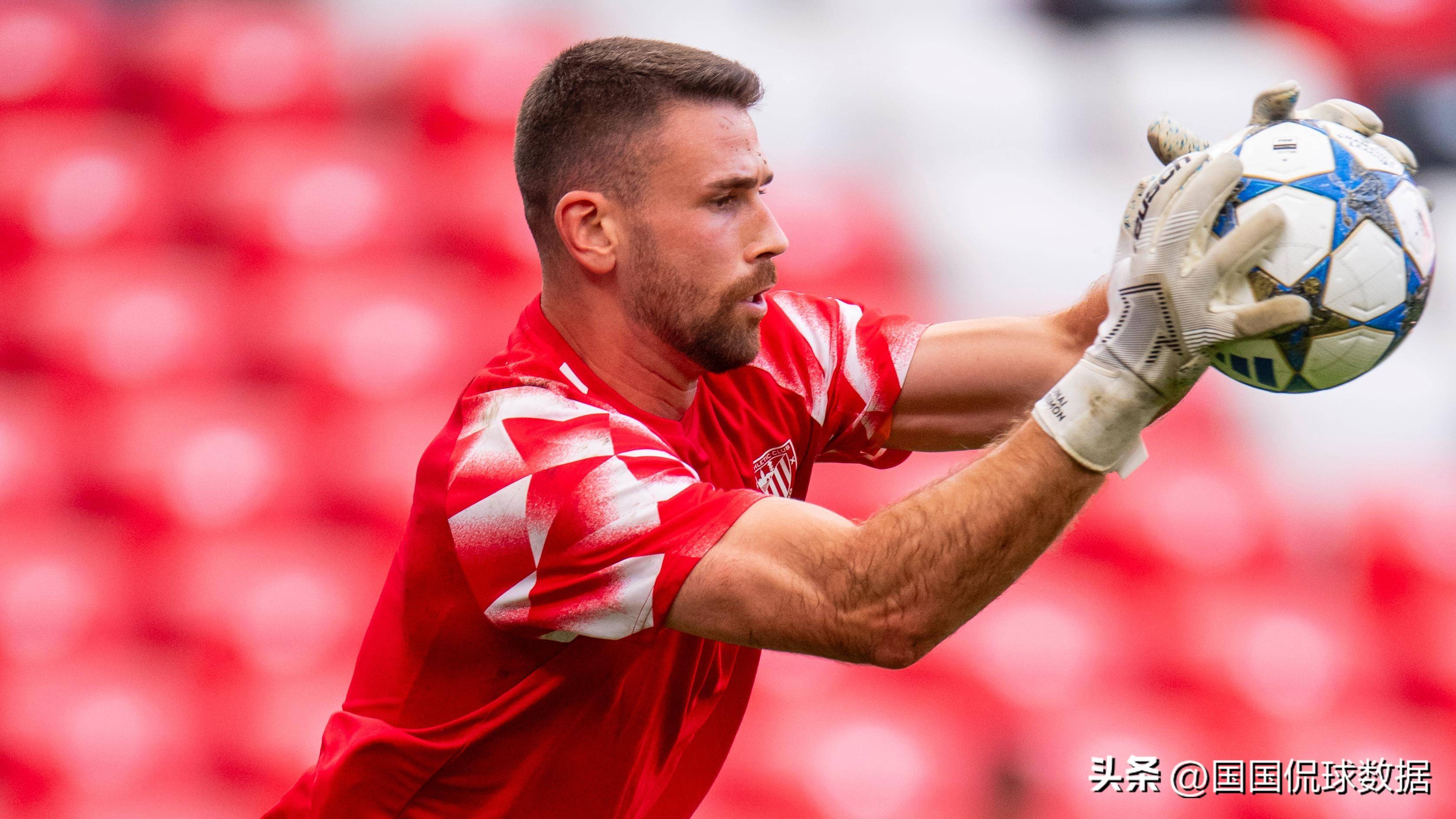 mk体育赛程NBA总决赛赛程吃紧，毕尔巴鄂竞技赛前刷新队史纪录，压力陡增，球队文化再被提及的简单介绍