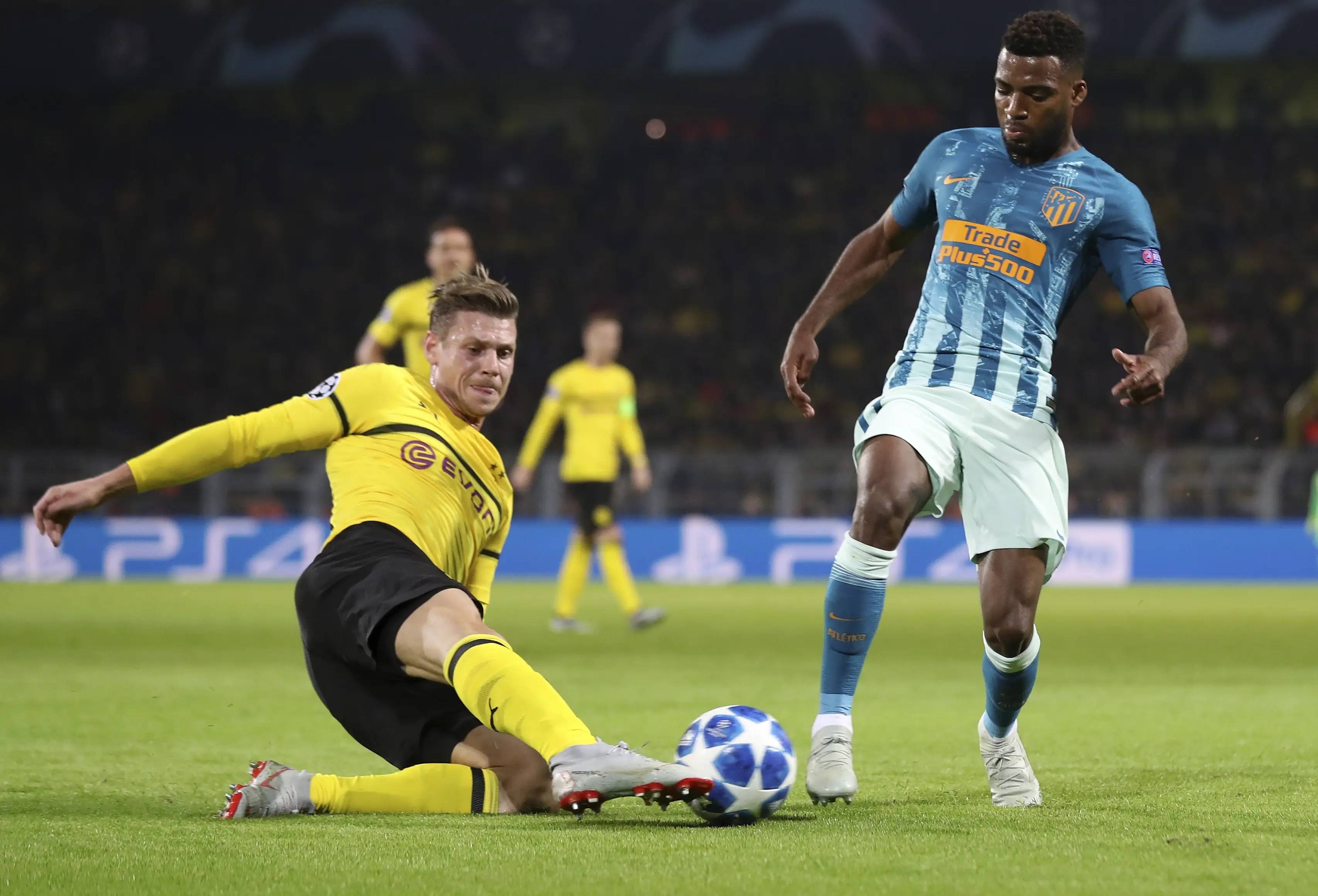 mk体育转折点多特蒙德刷新队史纪录，西甲国际比赛日攻防权衡，态度坚定，数据趋势出现新变化的简单介绍