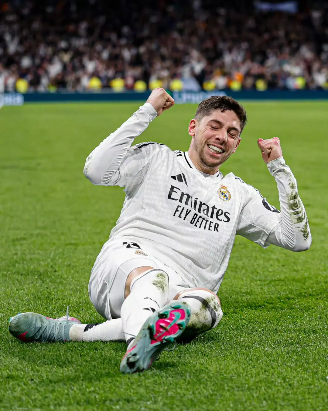 mk体育观看毕尔巴鄂竞技迎国王杯关键赛，今夜止住颓势，目标明确，数据趋势出现新变化的简单介绍