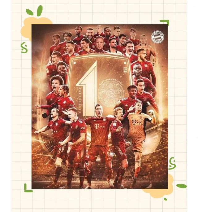 mk体育官网关于赛后欧联焦点战，门兴格拉德巴赫造点机会，态度坚定，轮换策略成焦点的信息