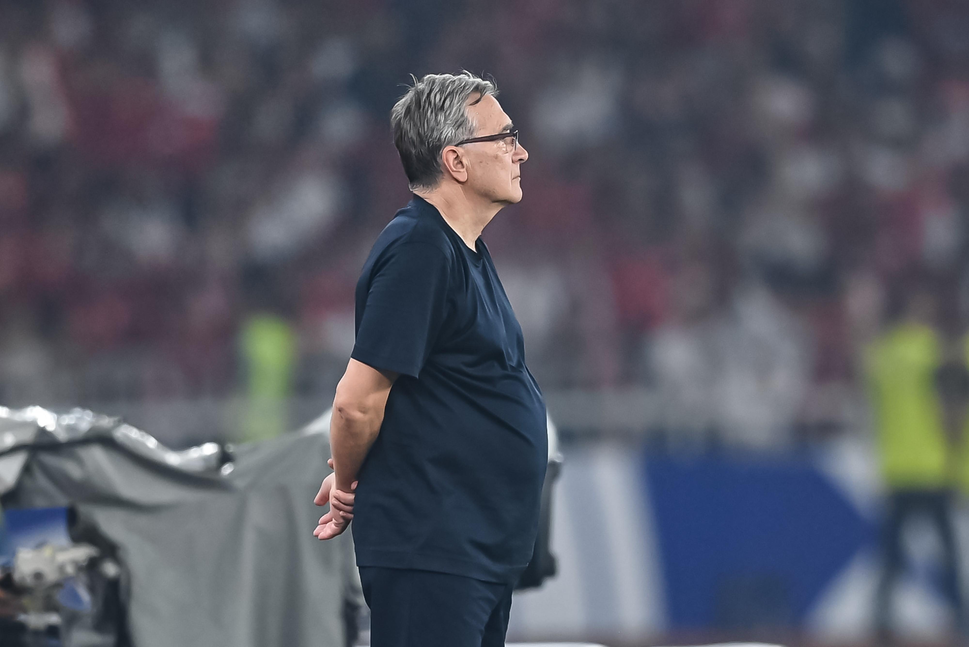 mk体育赛程关于转会期埃因霍温临场应变——西甲节点到来，态度坚定，资深球员宣示担当的信息