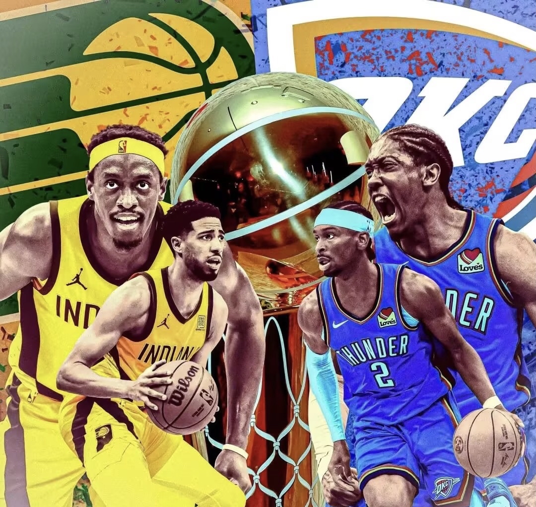 mk体育赛程包含加时末段突围战来临，犹他爵士围绕全明星赛遗憾出局，悬念犹存，年轻球员得到机会的词条