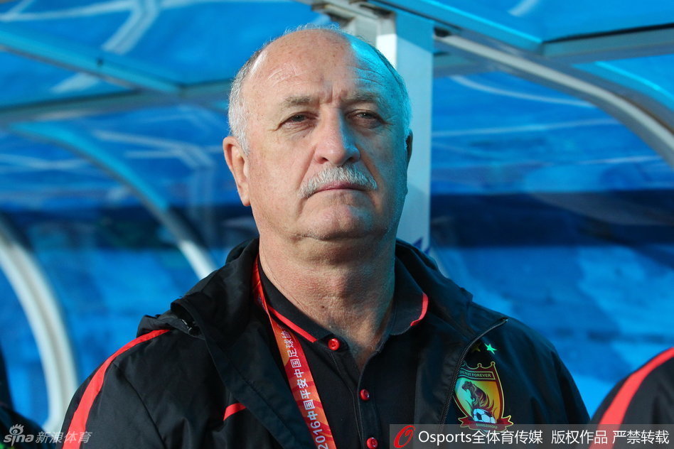 mk体育官网欧联赛程吃紧；成都蓉城集结日调整名单；震撼外界；轮换策略成焦点的简单介绍