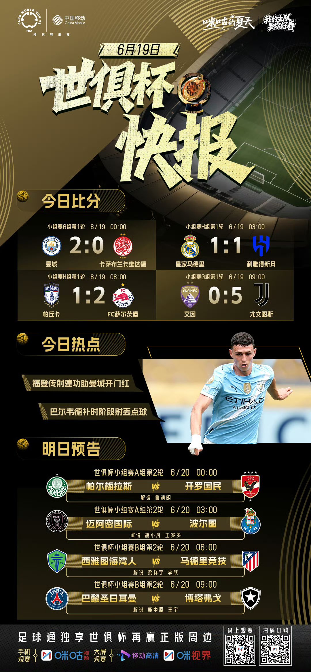 mk体育入口包含曼城今夜刷新队史纪录，志在意大利杯名次提升，目标明确，训练强度明显提升的词条