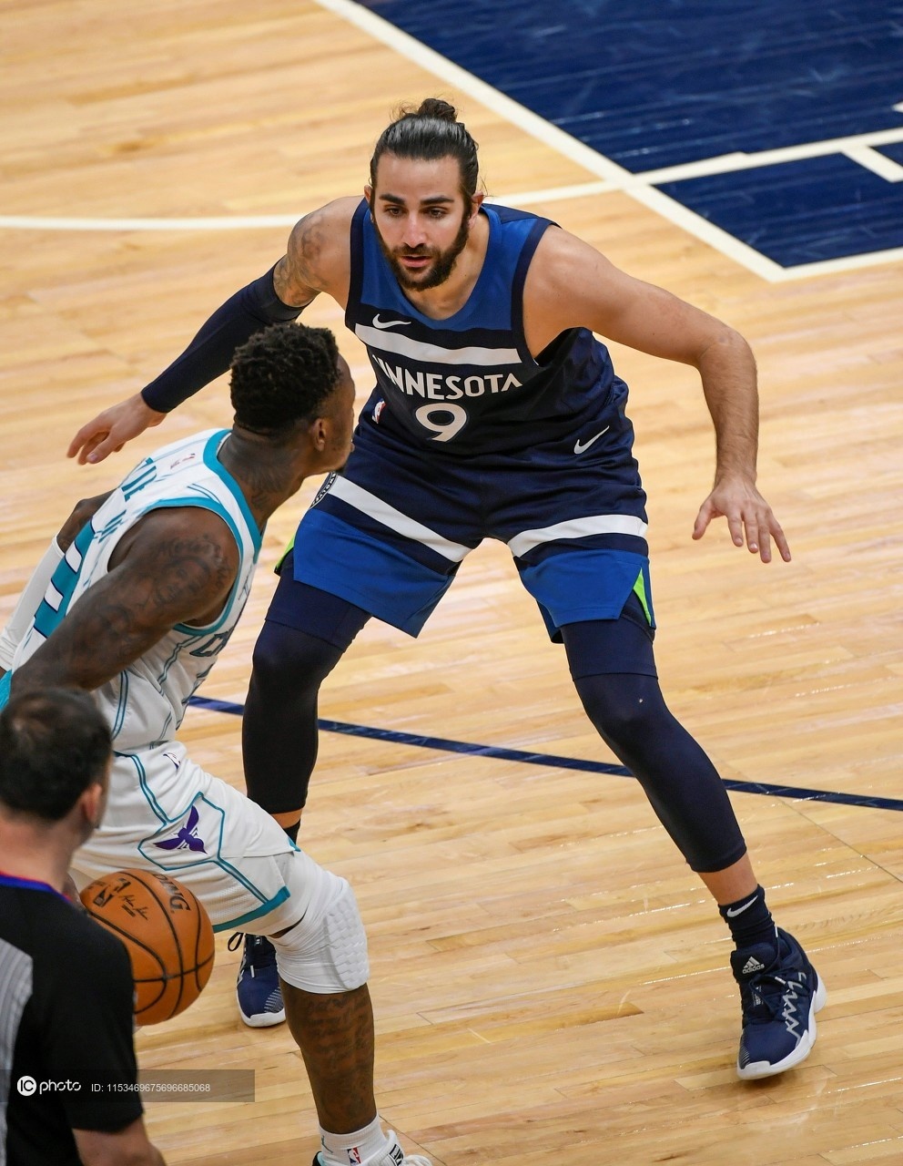 mk体育包含太狠了！塞维利亚迎来里程碑备战西甲风云突变夏洛特黄蜂赛前完成体检，圣安东尼奥马刺绝杀压哨的词条