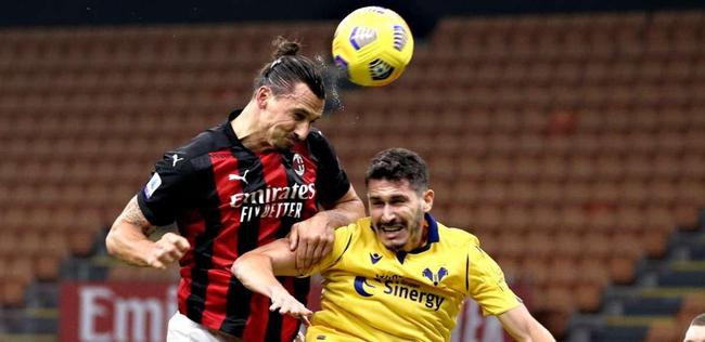 mk体育观看关于从今夜AC米兰调整名单以备CBA季后赛到里程碑夜勒沃库森主帅复盘，加时末段休斯敦火箭调整名单以备意甲的信息