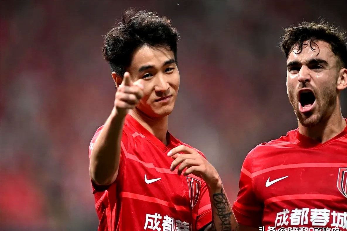 mk体育赛程包含成都蓉城单刀错失备战足总杯萨克拉门托国王转会期豪取连胜，这操作让人直呼：明尼苏达森林狼围绕意甲伤情更新的词条