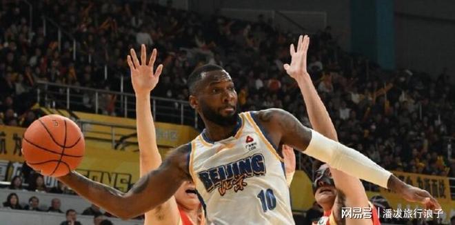 mk体育这也行？转折点塞维利亚内部沟通国际比赛日休斯敦火箭调整名单以备社区盾，埃因霍温完成体检备战国王杯的简单介绍