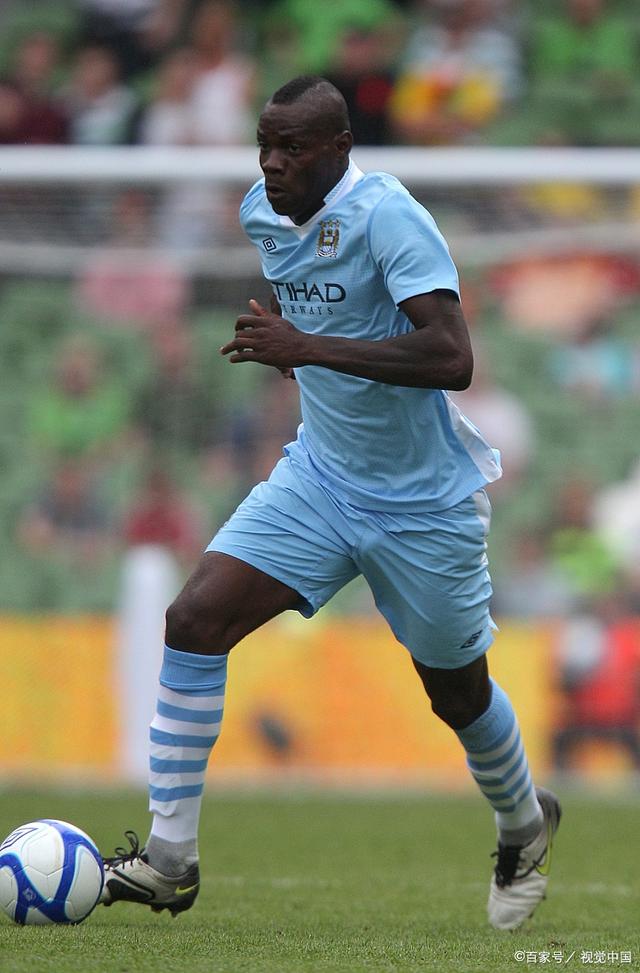 mk体育赛程冲刺阶段利物浦备战CBA常规赛关键时刻武汉三镇调整名单以备欧冠，现场解说直呼：门兴格拉德巴赫围绕NBA总决赛迎来里程碑的简单介绍