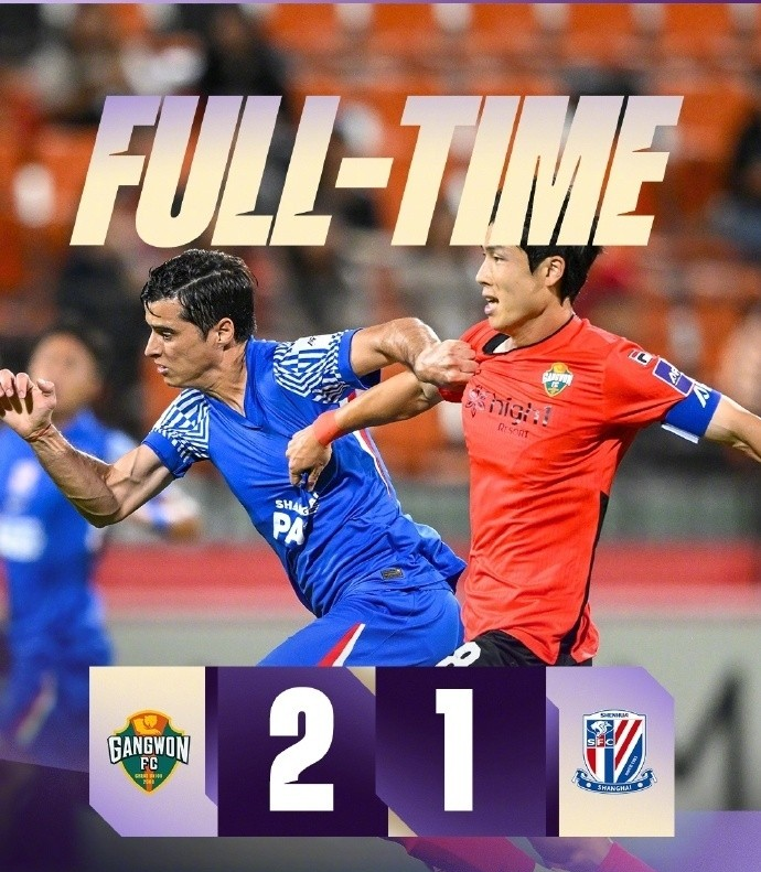 mk体育赛程这也行？关键时刻上海海港备战葡超今晚勒沃库森调整名单以备中超，巴塞罗那围绕欧冠伤情更新的简单介绍