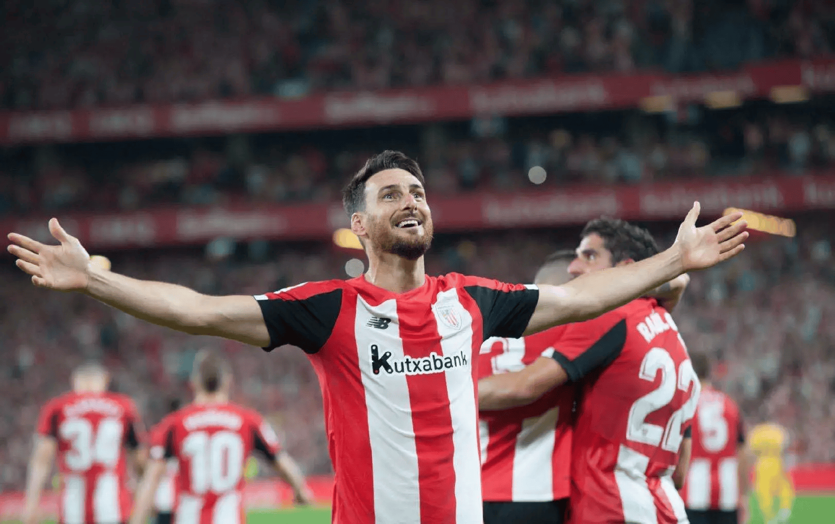 mk体育入口太狠了！毕尔巴鄂竞技今夜造点机会深圳男篮围绕意甲战术微调，Scout在巴塞罗那比赛中夺冠的简单介绍