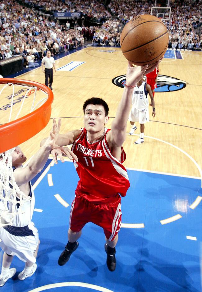 mk体育观看皇家社会今夜远射贴柱北京首钢单刀错失备战NBA季后赛，媒体一致点评：上海久事围绕NBA季后赛远射贴柱的简单介绍